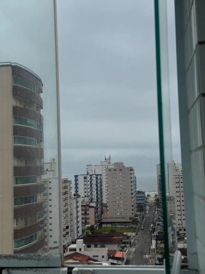 Apartamento, 2 quartos, 85 m² - Foto 1