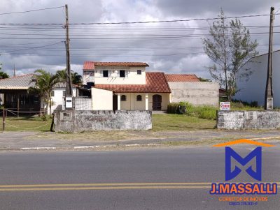 Casa - Foto 1
