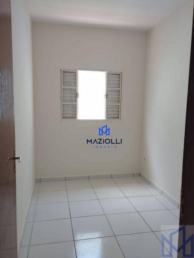 Casa, 3 quartos, 160 m² - Foto 5