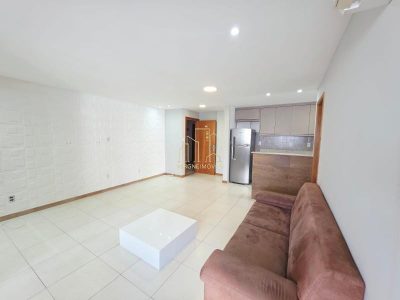 Apartamento, 1 quarto, 78 m² - Foto 2