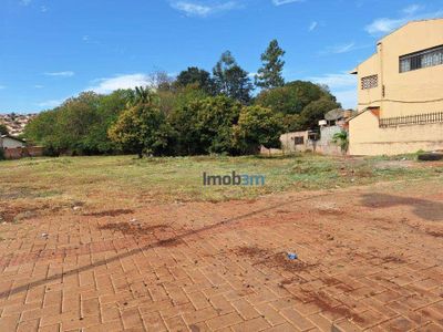 Terreno, 4735 m² - Foto 2