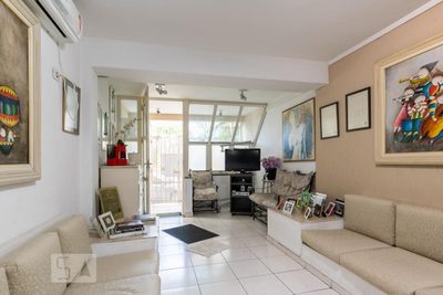 Casa, 2 quartos, 120 m² - Foto 2
