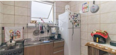 Apartamento, 2 quartos, 80 m² - Foto 3