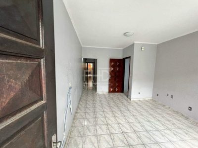 Sobrado, 3 quartos, 200 m² - Foto 2