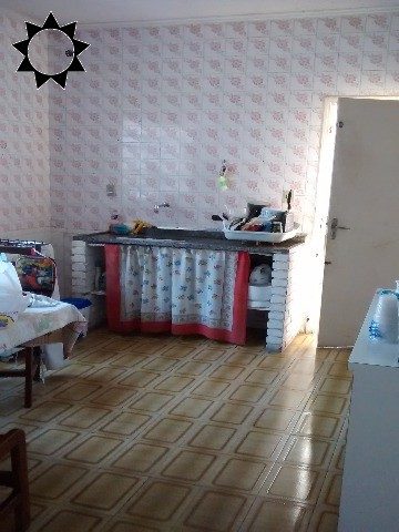 Casa, 3 quartos, 130 m² - Foto 1