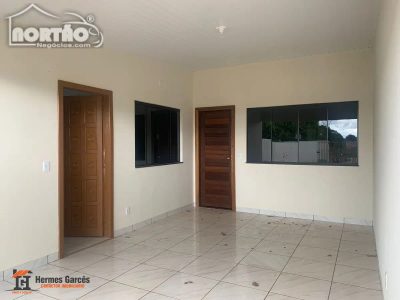 Casa, 4 quartos - Foto 4