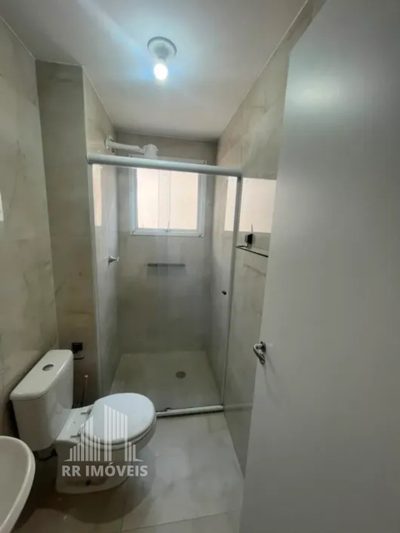 Apartamento, 2 quartos, 51 m² - Foto 4