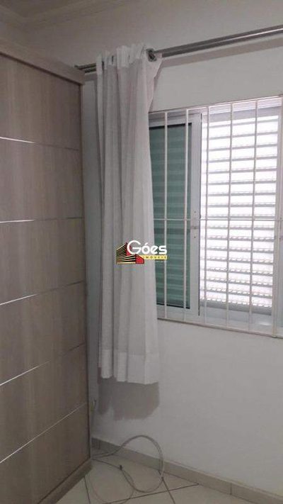 Prédio Inteiro, 254 m² - Foto 4