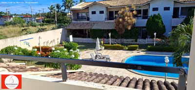 Apartamento, 4 quartos, 116 m² - Foto 1