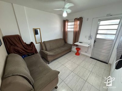 Kitnet-Studio, 40 m² - Foto 3