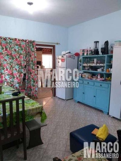 Casa, 4 quartos, 50 m² - Foto 3