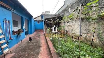 Casa, 3 quartos, 246 m² - Foto 4
