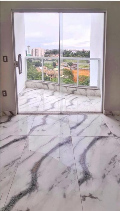 Apartamento, 3 quartos, 127 m² - Foto 4