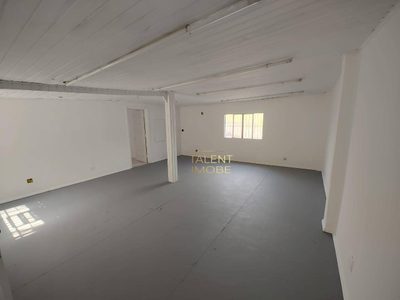 Sobrado, 4 quartos, 402 m² - Foto 2