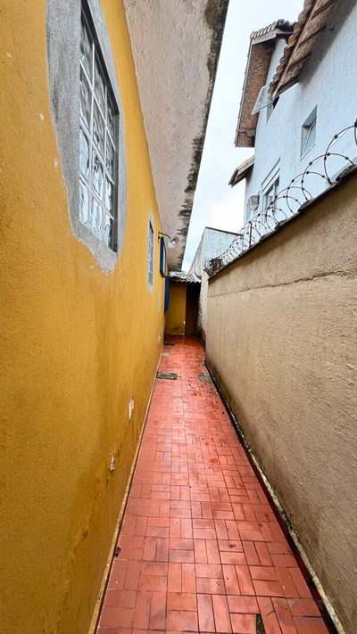 Casa, 3 quartos, 309 m² - Foto 5