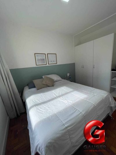 Apartamento, 2 quartos, 77 m² - Foto 5