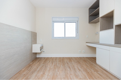 Apartamento, 2 quartos, 92 m² - Foto 3
