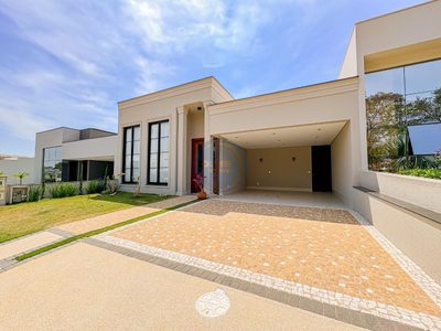 Casa, 3 quartos, 360 m² - Foto 2