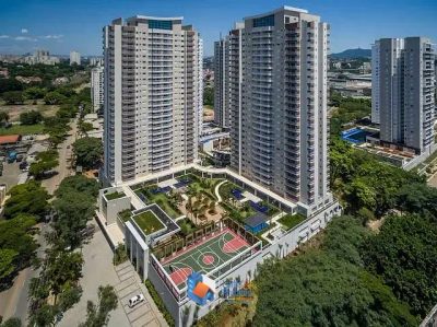 Apartamento, 3 quartos, 79 m² - Foto 1
