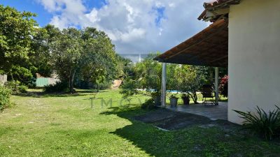 Casa, 3 quartos, 312 m² - Foto 3