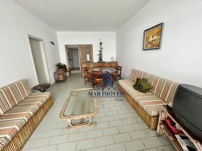 Apartamento, 3 quartos, 120 m² - Foto 3