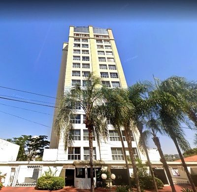 Apartamento, 65 m² - Foto 1