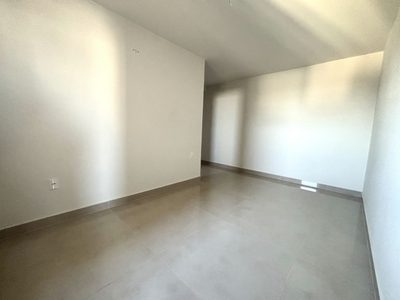 Apartamento, 3 quartos, 96 m² - Foto 5