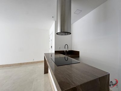 Apartamento, 3 quartos, 140 m² - Foto 5