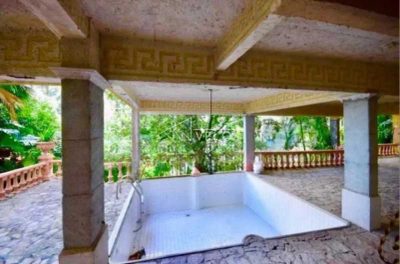 Apartamento, 6 quartos, 1200 m² - Foto 1