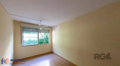 Apartamento, 2 quartos, 65 m² - Foto 5