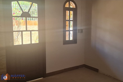 Casa, 4 quartos, 200 m² - Foto 3