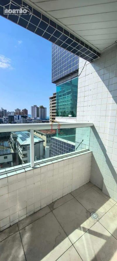Casa, 3 quartos, 68 m² - Foto 3