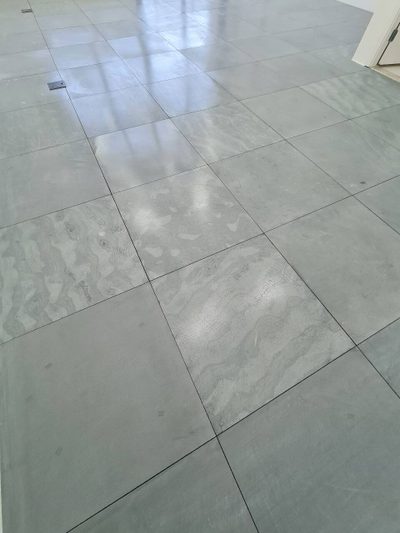 Sala-Conjunto, 42 m² - Foto 5
