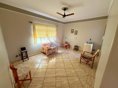 Casa, 3 quartos, 153 m² - Foto 1