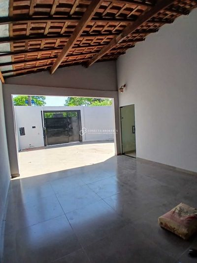Casa, 2 quartos - Foto 3