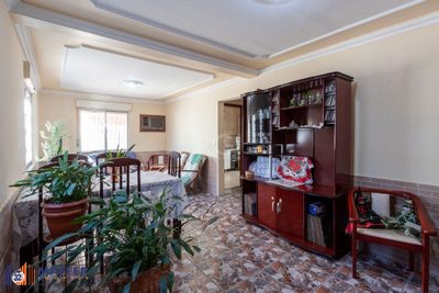 Apartamento, 3 quartos, 87 m² - Foto 5