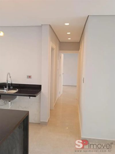 Apartamento, 2 quartos, 90 m² - Foto 5