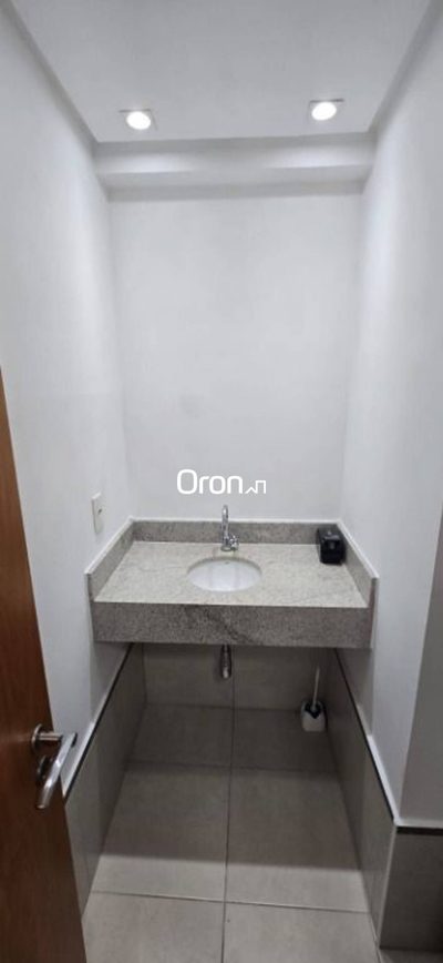 Sala-Conjunto, 29 m² - Foto 5