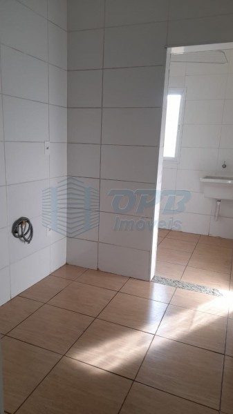 Apartamento - Foto 4