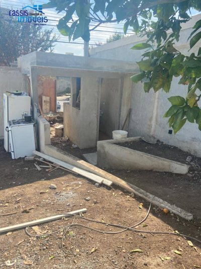 Apartamento, 2 quartos, 48 m² - Foto 4