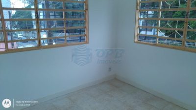 Sala-Conjunto - Foto 4
