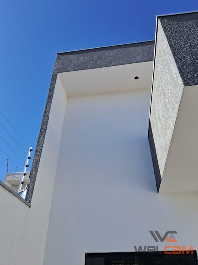 Casa, 2 quartos, 90 m² - Foto 5
