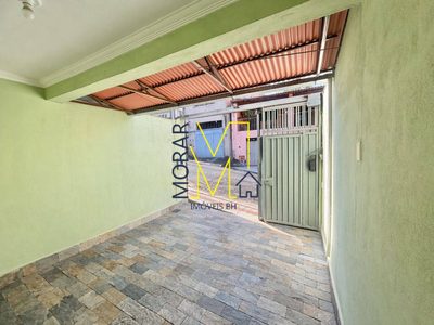 Casa, 2 quartos, 78 m² - Foto 2
