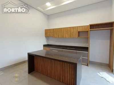 Casa, 2 quartos, 230 m² - Foto 5