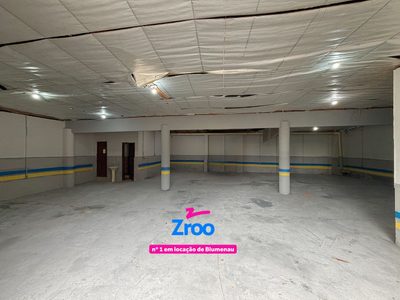 Depósito-Galpão, 206 m² - Foto 2