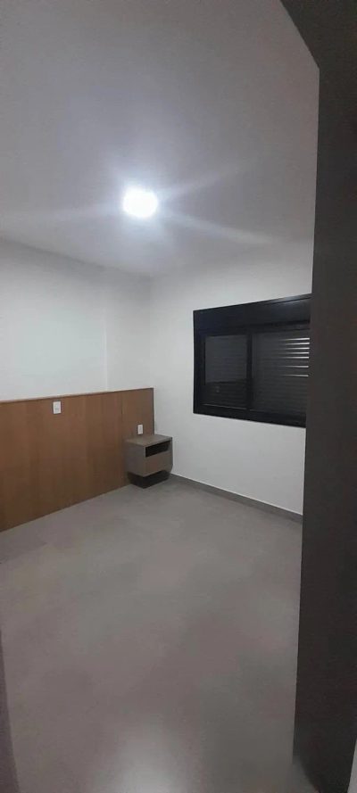 Apartamento, 2 quartos, 88 m² - Foto 3