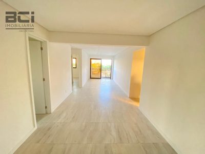 Apartamento, 3 quartos, 130 m² - Foto 2