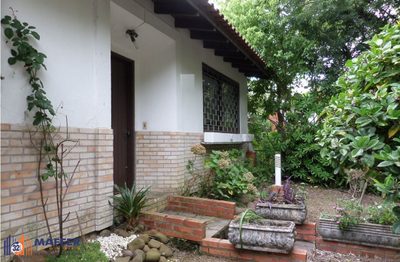 Casa, 4 quartos, 200 m² - Foto 3