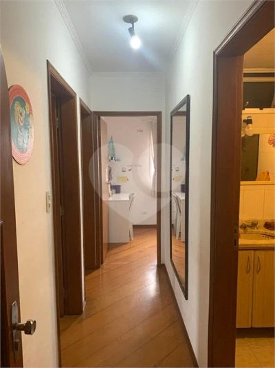 Apartamento, 3 quartos, 103 m² - Foto 3
