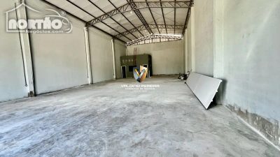 Casa, 264 m² - Foto 3